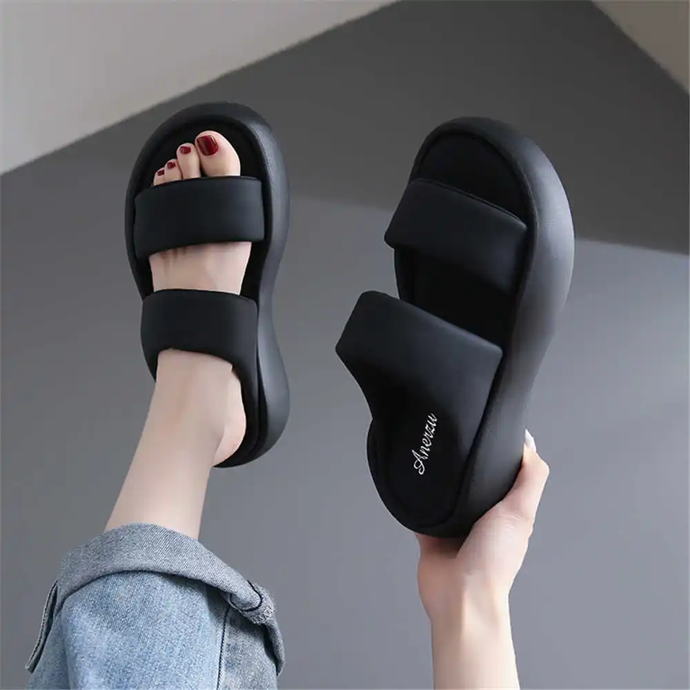 Yoga Fitness At Home - Size 39 Strips Summer Shoes Sale