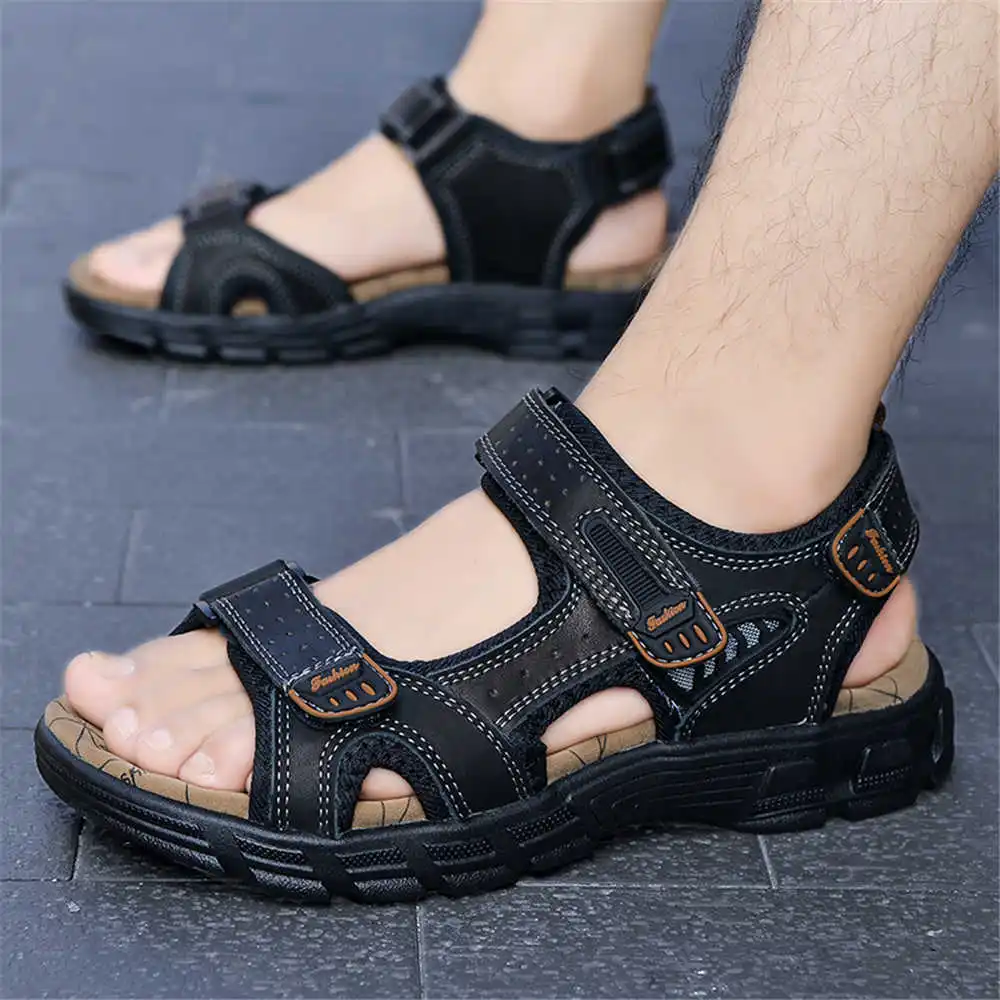 Yoga Fitness At Home - 45-46 anti slip hawaiian men's sandals