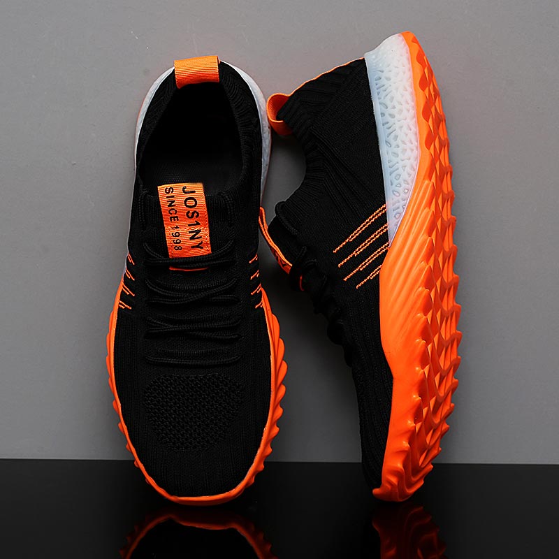 Yoga Fitness Reservation - Plus Size Light Weight Air Mesh