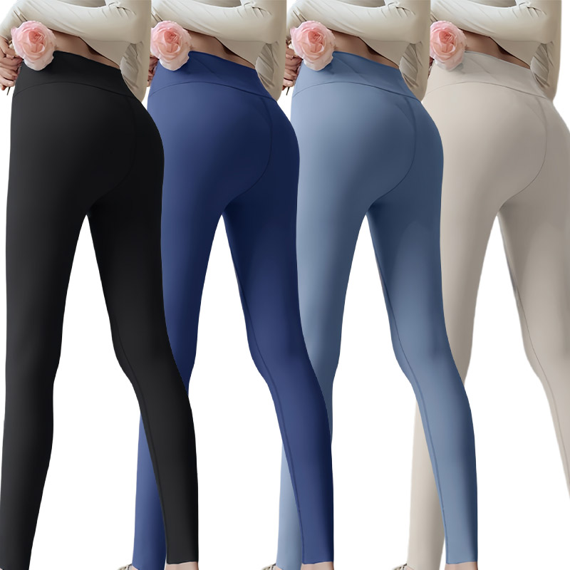 Sexy Summer Hot Sale Yoga Legg - Yoga Fitness Workout 评论和价格