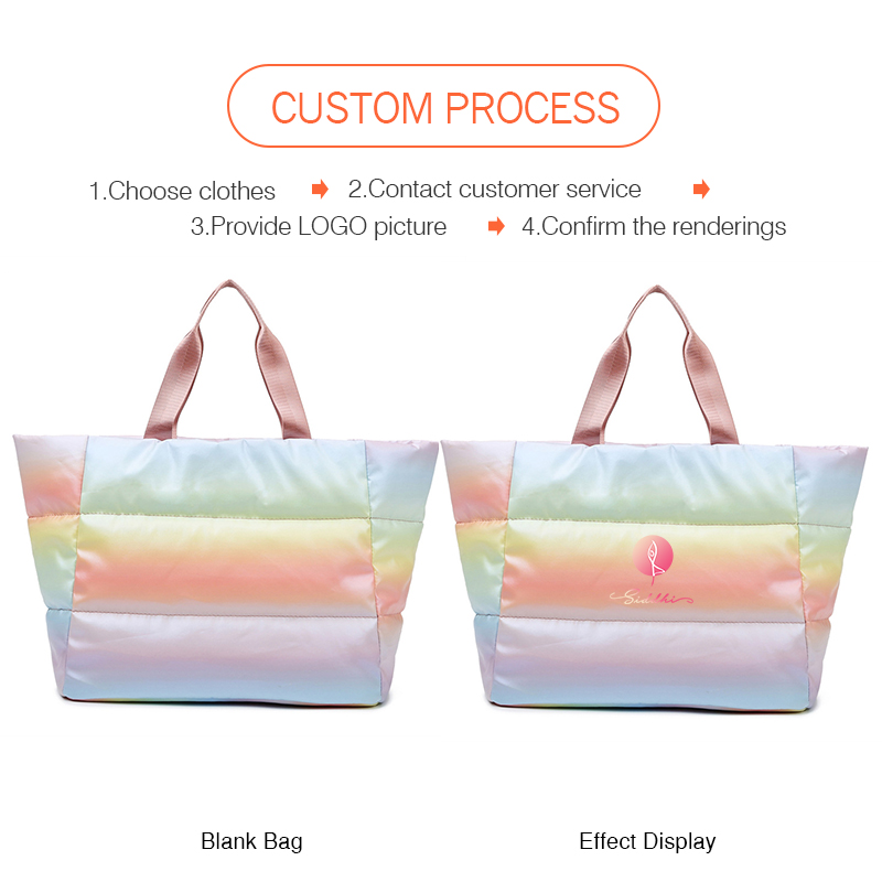 Yoga Mat Bag Ladies Gym Bag cu - Yoga Fitness Gym Photos 评论和价格