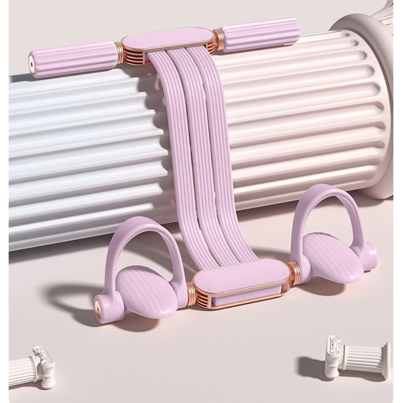 Pedal puller,Yoga Equipment,si - Yoga Pedal Puller Fitness Equipment 评论和价格
