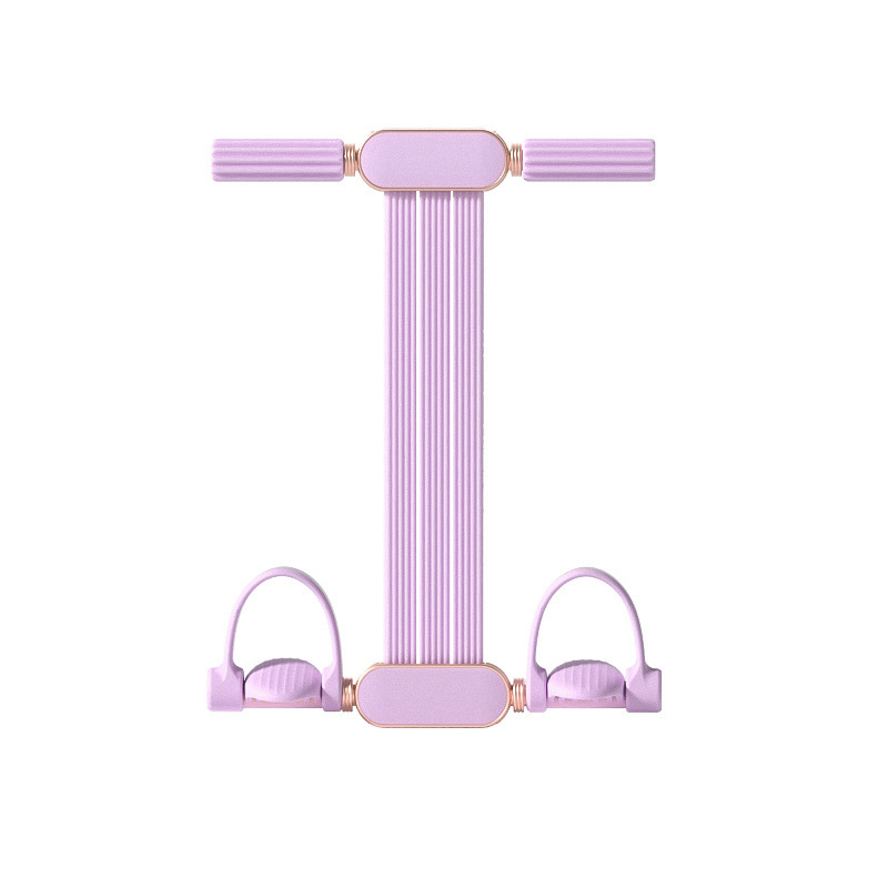 Pedal puller,Yoga Equipment,si - Yoga Pedal Puller Fitness Equipment 评论和价格