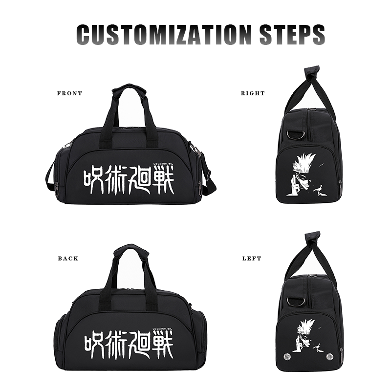Custom Gym Fitness Bag Basketb - Yoga Fitness Gym Photos 评论和价格