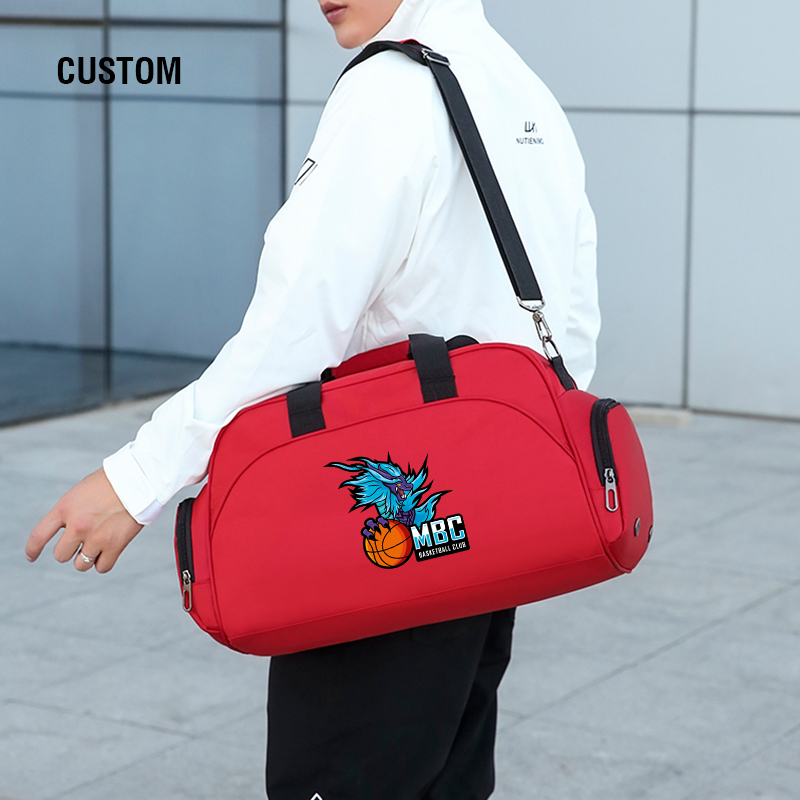 Custom Gym Fitness Bag Basketb - Yoga Fitness Gym Photos 评论和价格