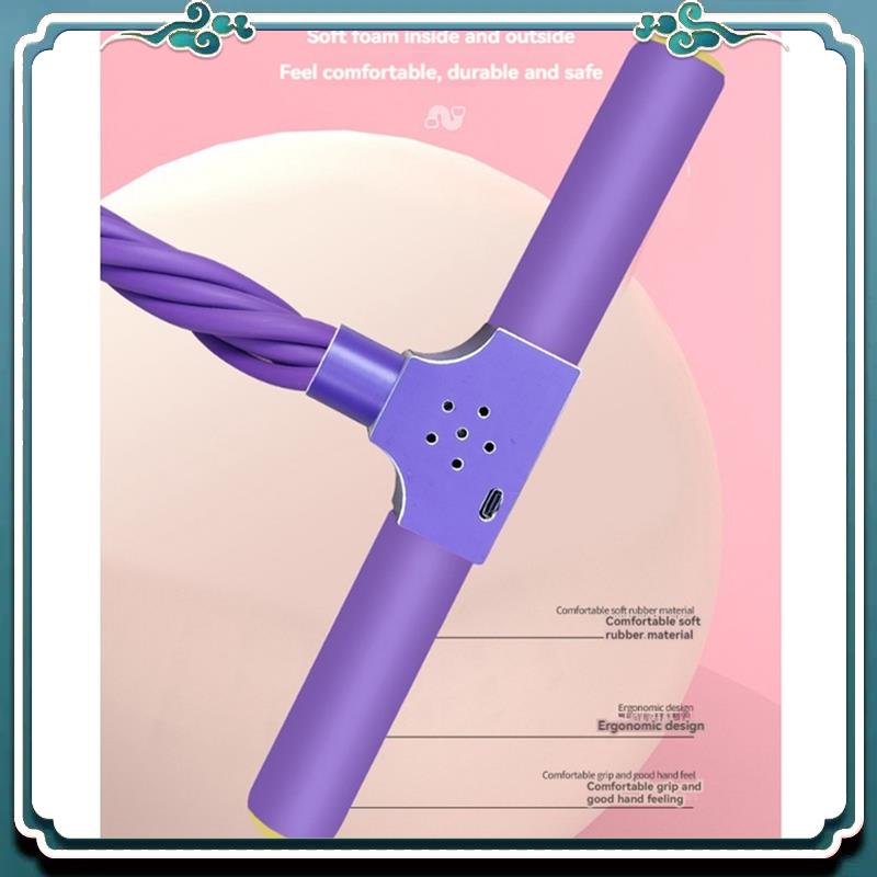 Reliable Multifunctional Tensi - Yoga Pedal Puller Fitness Equipment 评论和价格