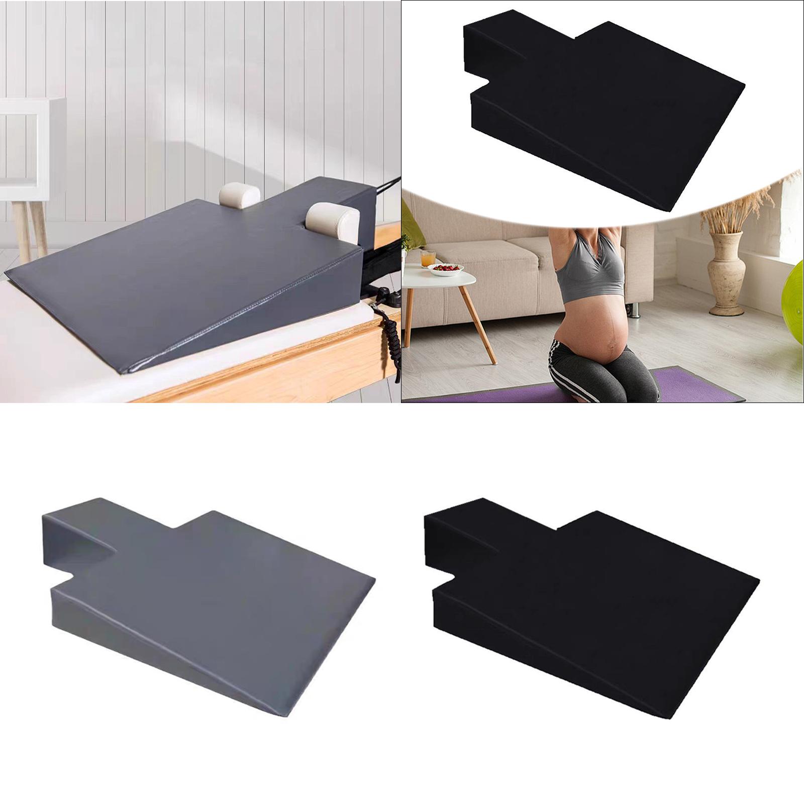 Professional Pilates Reformer  - Yoga Fitness Board 评论和价格