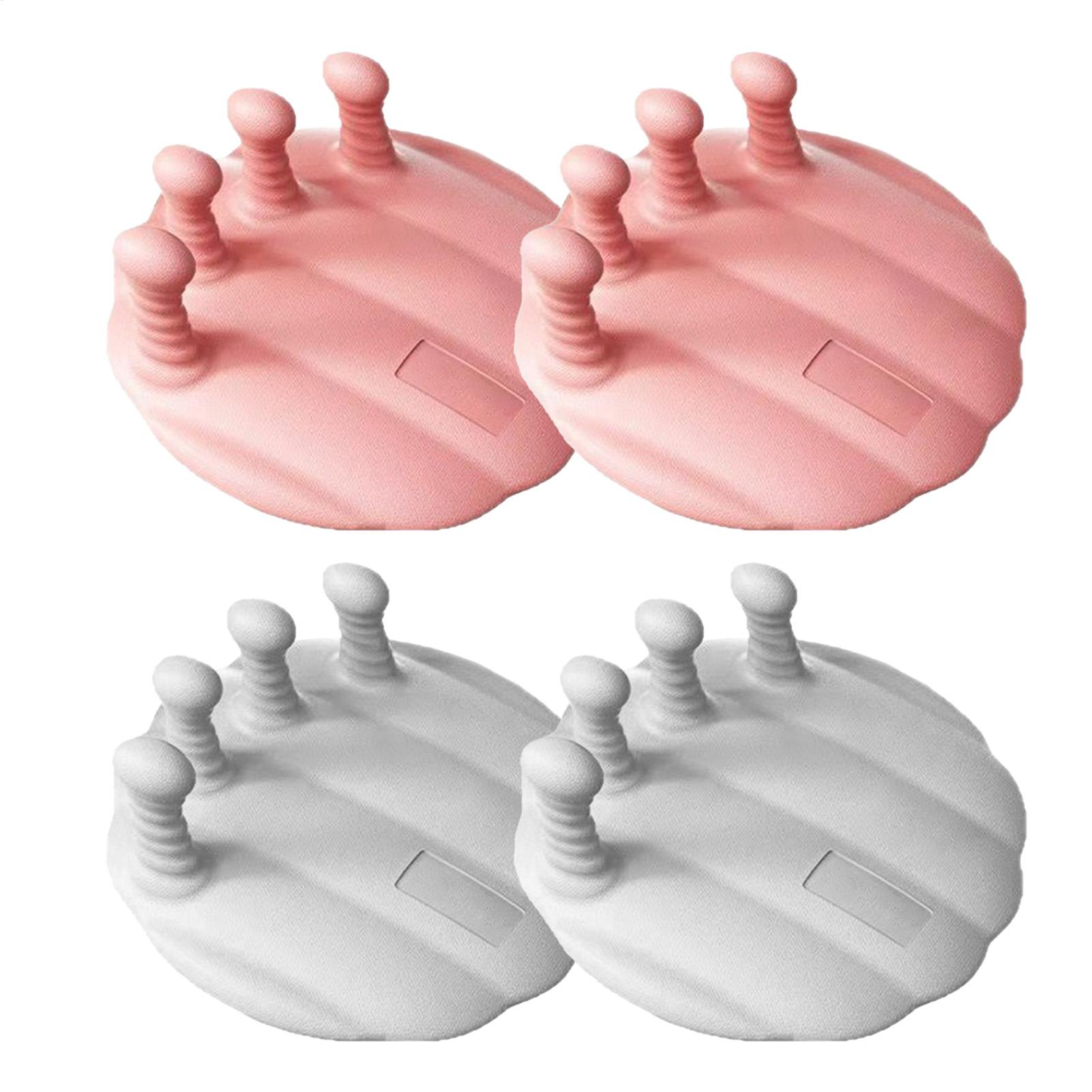 Foot Arch Trainer Anti-Slip Le - Yoga Fitness Toes Arch 评论和价格