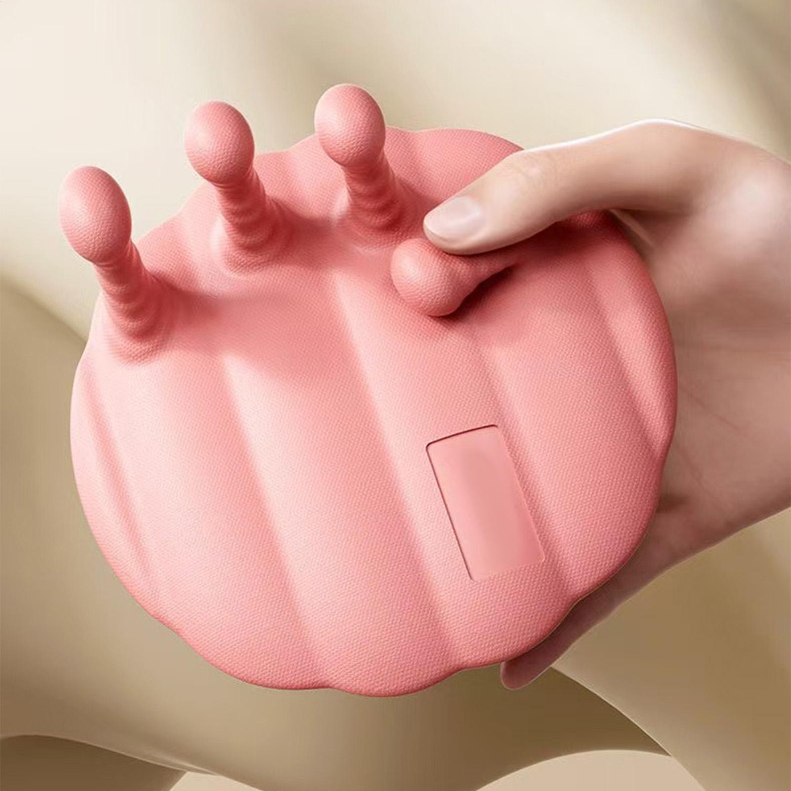 Foot Arch Trainer Anti-Slip Le - Yoga Fitness Toes Arch 评论和价格
