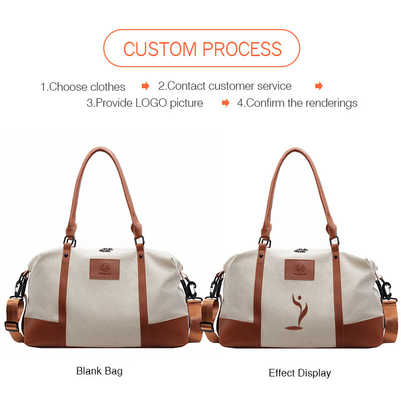 Travel Bag for Men and Women c - Yoga Fitness Gym Photos 评论和价格