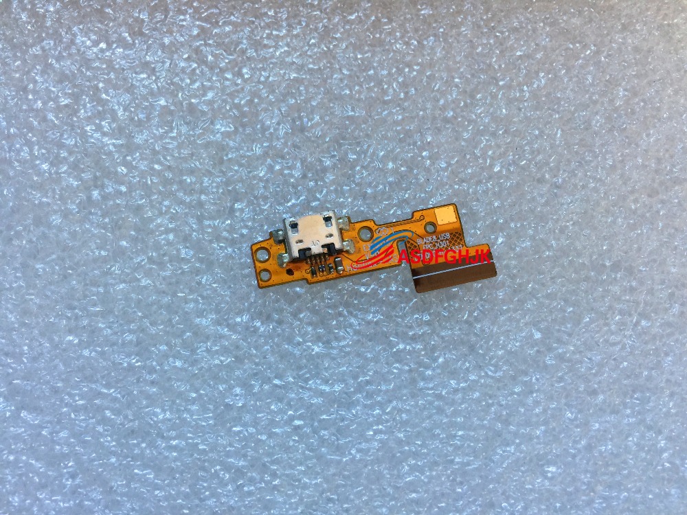 Original FOR Lenovo Yoga 8 Tab - Yoga Fitness Board 评论和价格