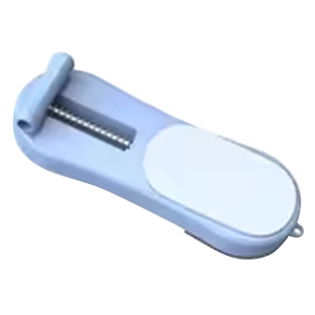 [NEW] Foot Arch Trainer Anti S - Yoga Fitness Toes Arch 评论和价格