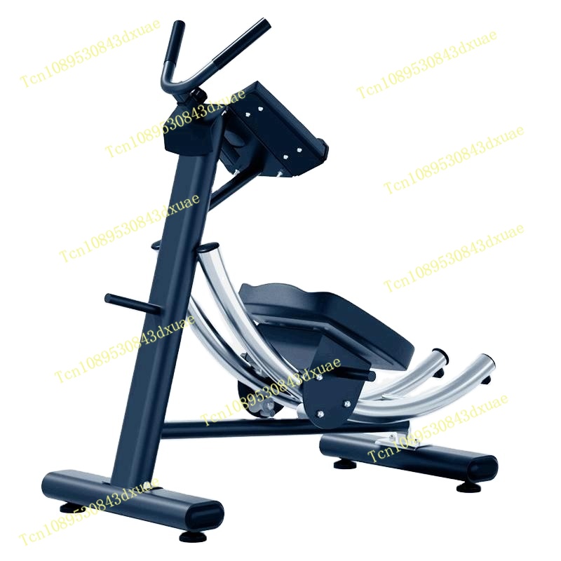 Good AB Coaster Machine 500kg  - Ab Wheel Roller 评论和价格