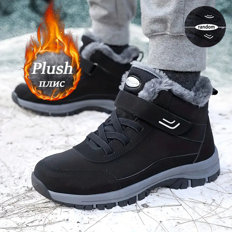 Women Winter Fleece Lined Snow - Resistance Bands 评论和价格