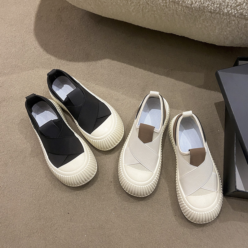 2026 New Retro Casual Shoes, K - Resistance Bands 评论和价格