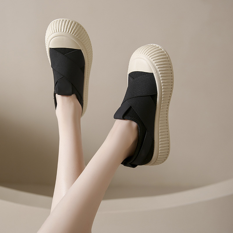 2026 New Retro Casual Shoes, K - Resistance Bands 评论和价格