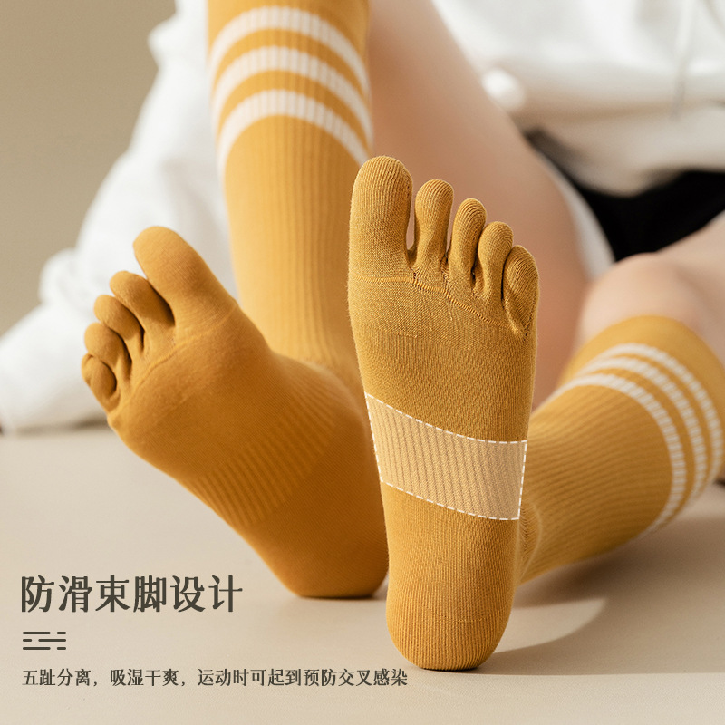 Women Gym Yoga Fitness Sport S - Yoga Fitness Workout 评论和价格