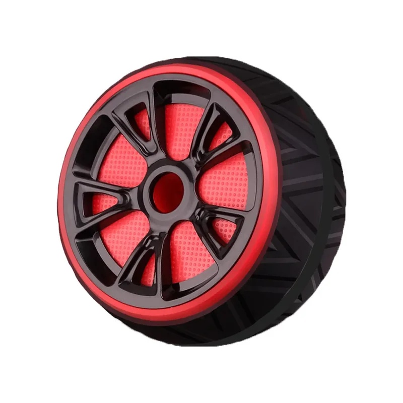 Non-Slip Ab Roller Wheel, Dura - Ab Wheel Roller 评论和价格