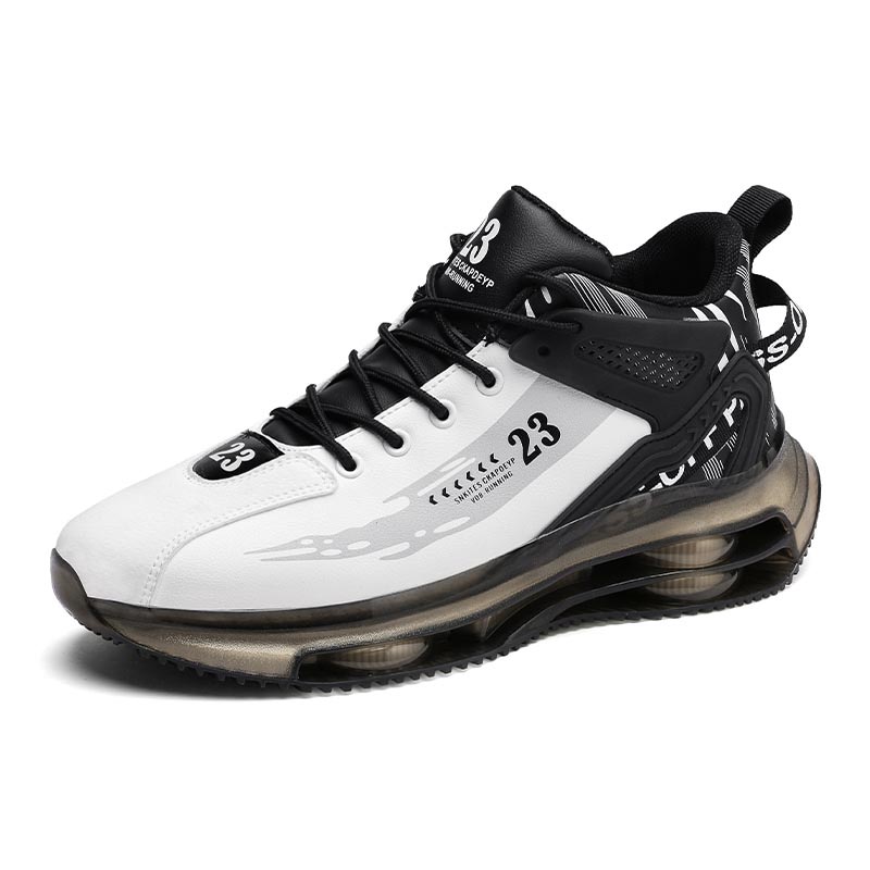 flatform spring sneakers men a - Yoga Fitness Reservation 评论和价格