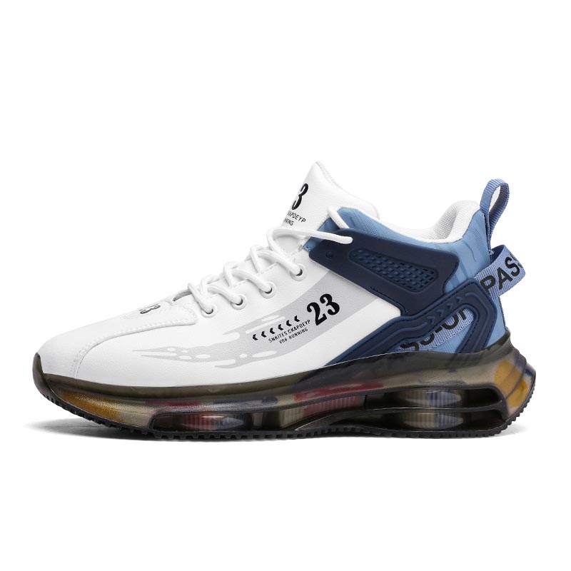 flatform spring sneakers men a - Yoga Fitness Reservation 评论和价格