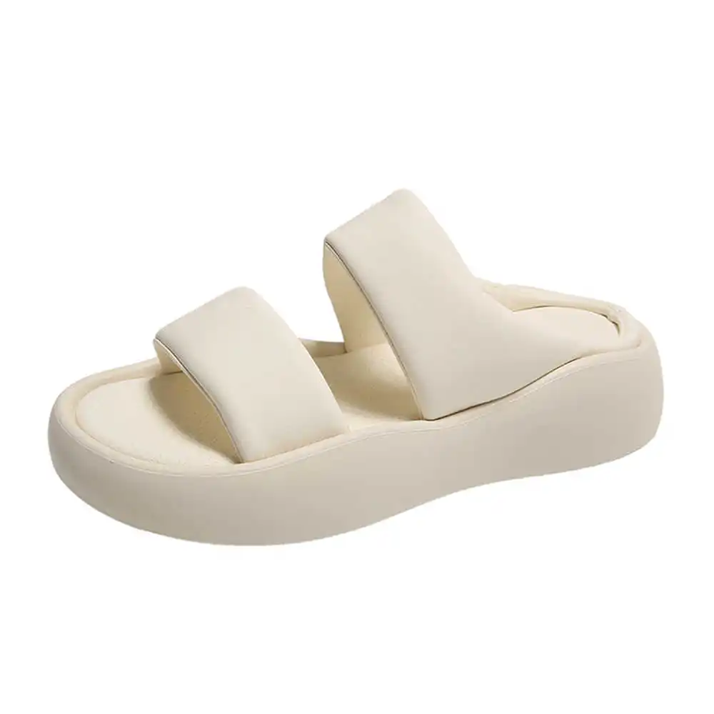 Size 39 Strips Summer Shoes Sa - Yoga Fitness At Home 评论和价格