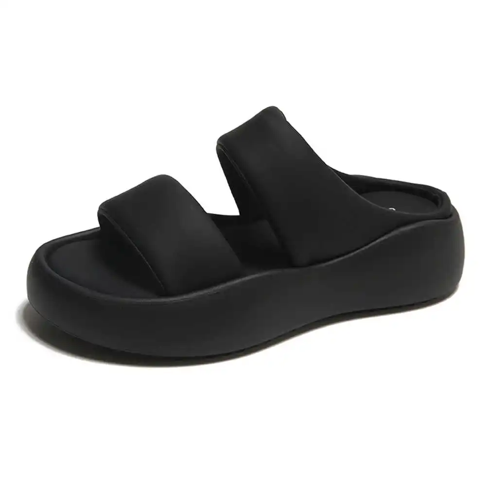 Size 39 Strips Summer Shoes Sa - Yoga Fitness At Home 评论和价格