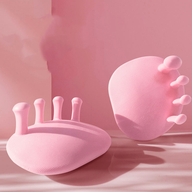 Anti-Slip Foot Arch Trainer Fo - Yoga Fitness Toes Arch 评论和价格