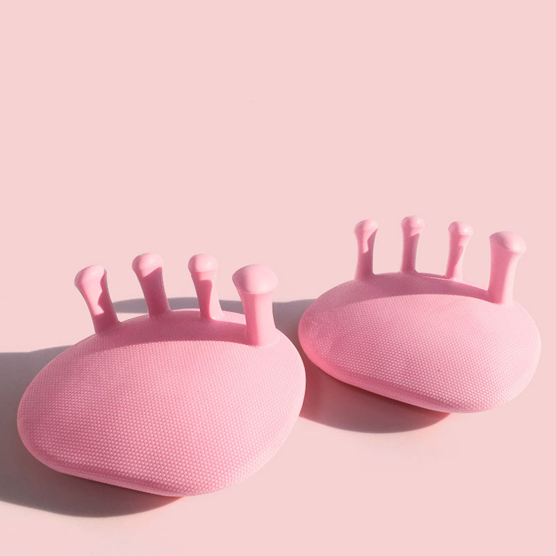 Anti-Slip Foot Arch Trainer Fo - Yoga Fitness Toes Arch 评论和价格