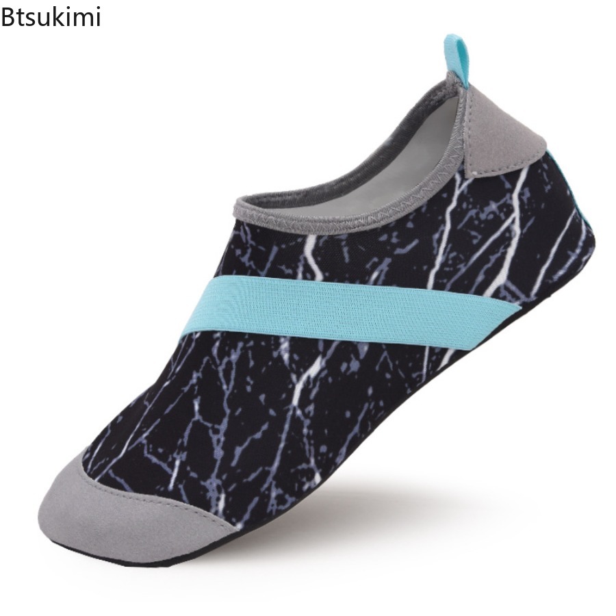 Women Gym Yoga Shoes Flat Anti - Yoga Fitness At Home 评论和价格