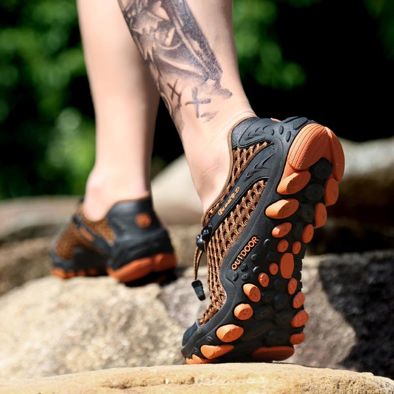 trekking mountain mens sports  - Yoga Fitness Reservation 评论和价格