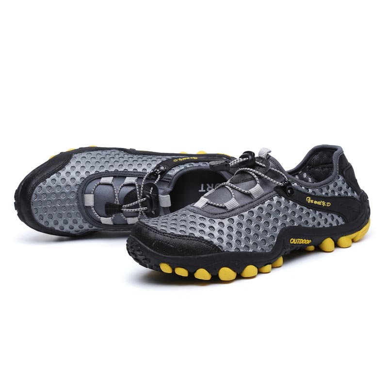 trekking mountain mens sports  - Yoga Fitness Reservation 评论和价格