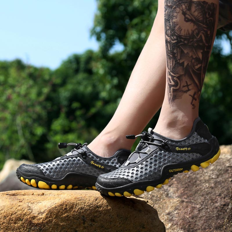 trekking mountain mens sports  - Yoga Fitness Reservation 评论和价格