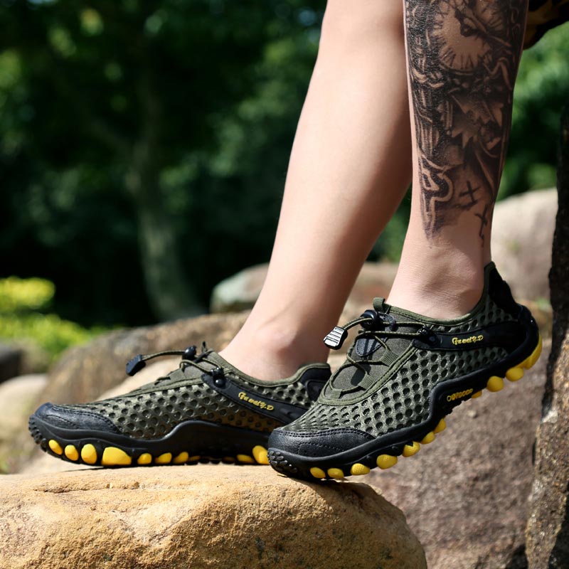 trekking mountain mens sports  - Yoga Fitness Reservation 评论和价格