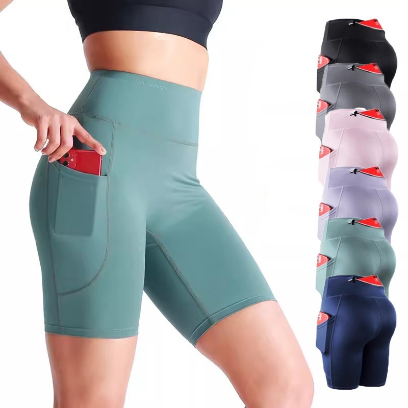 Men Women Outdoor Running Shor - Yoga Fitness Board 评论和价格
