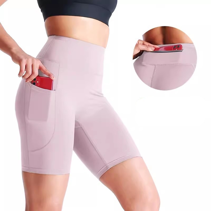Men Women Outdoor Running Shor - Yoga Fitness Board 评论和价格