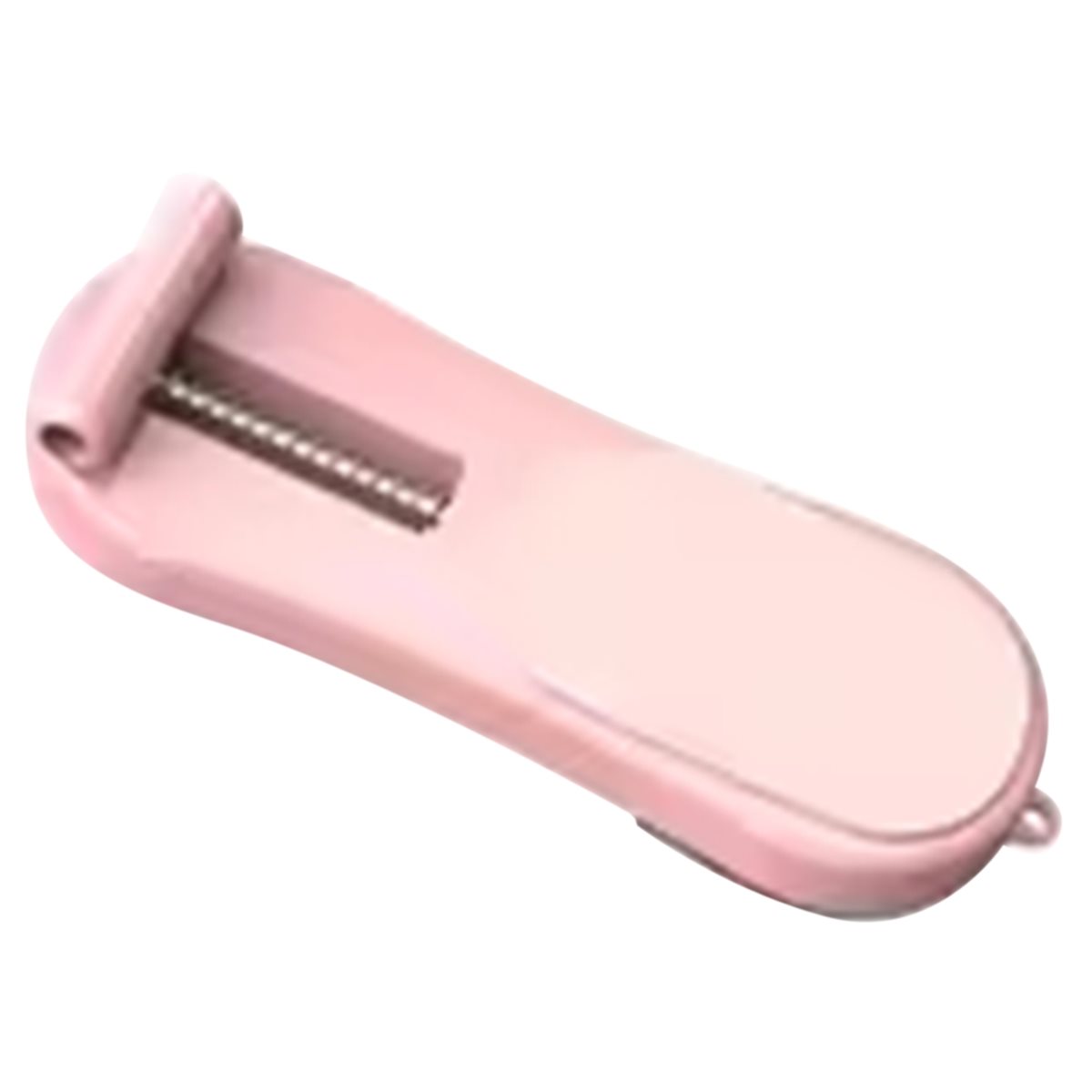 [NEW] Foot Arch Trainer Anti S - Yoga Fitness Toes Arch 评论和价格