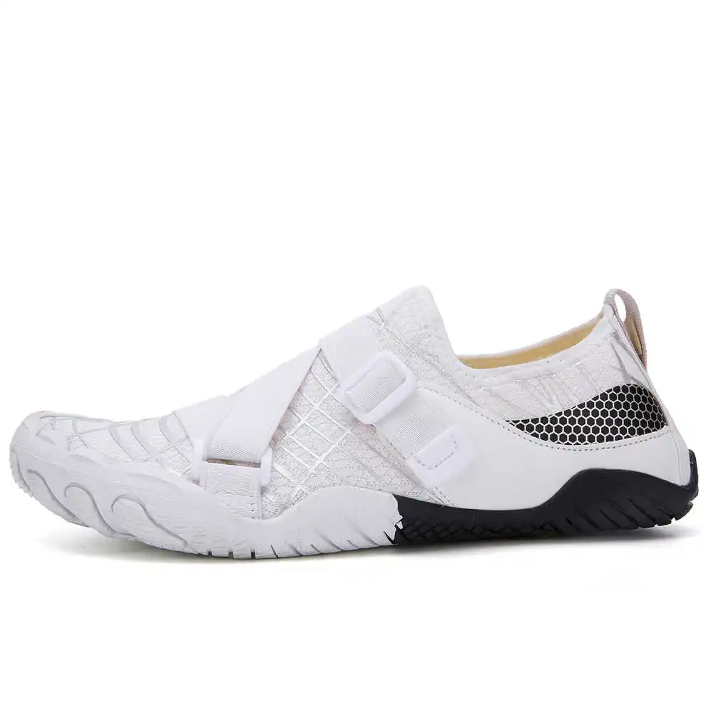 With Print Beach Lying Slipper - Yoga Fitness Reservation 评论和价格