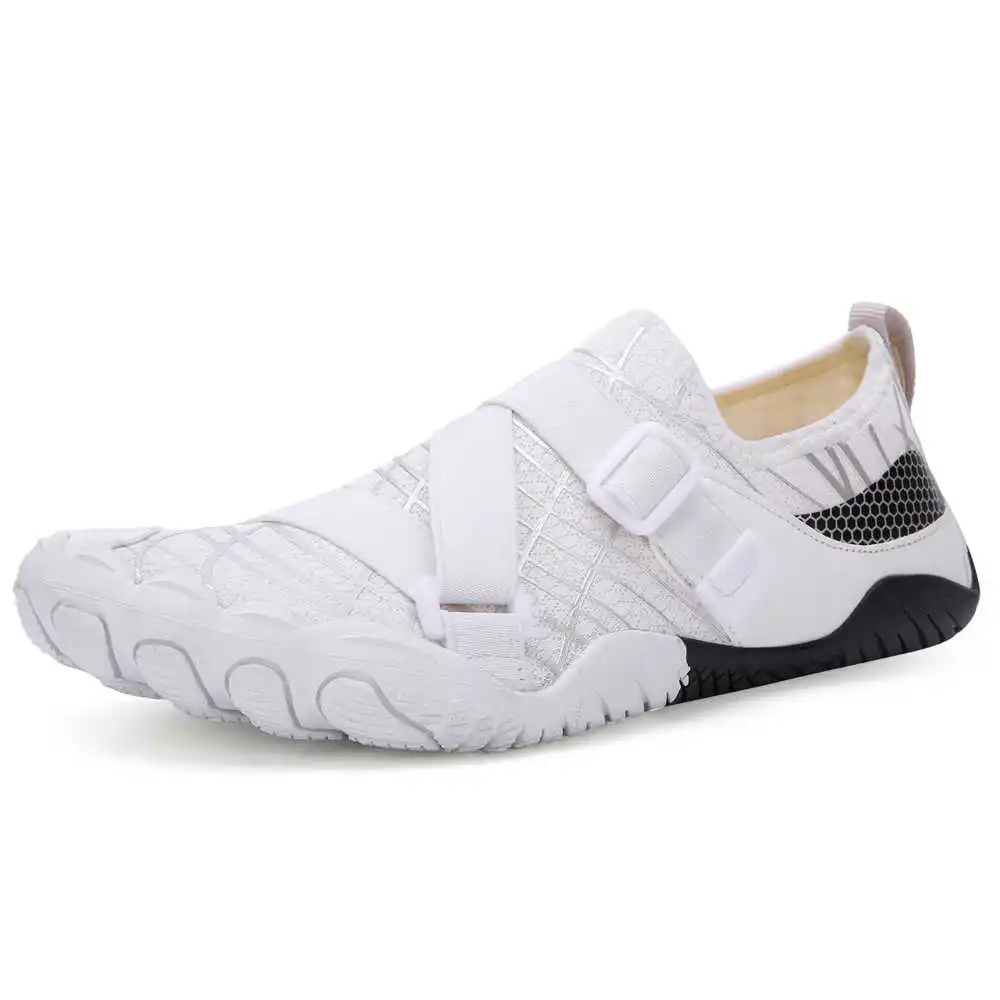 With Print Beach Lying Slipper - Yoga Fitness Reservation 评论和价格