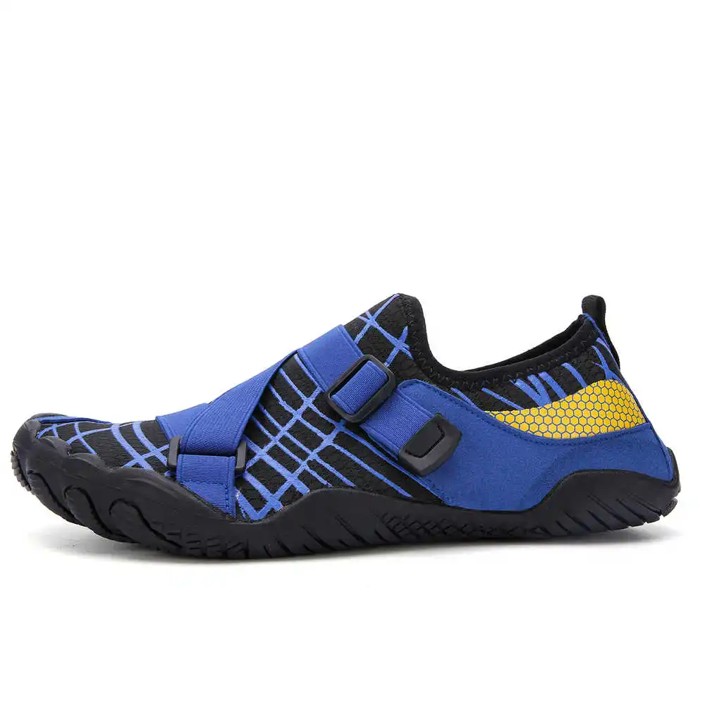With Print Beach Lying Slipper - Yoga Fitness Reservation 评论和价格