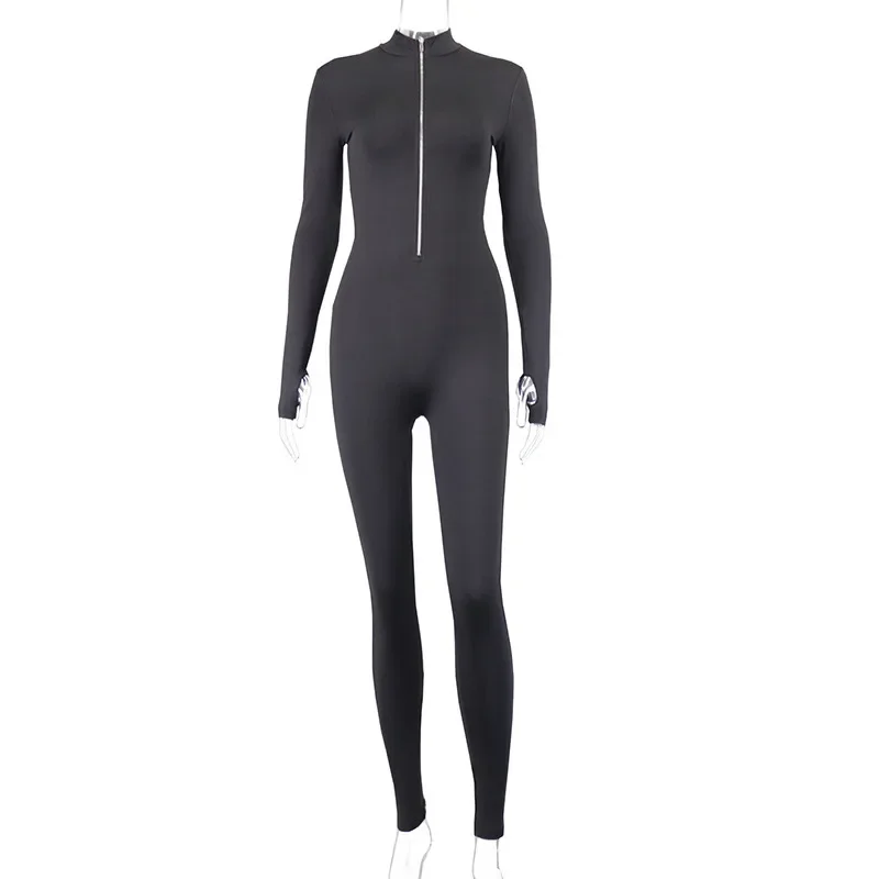 Stretch Slim Fitness Workout S - Yoga Overall Fitness 评论和价格