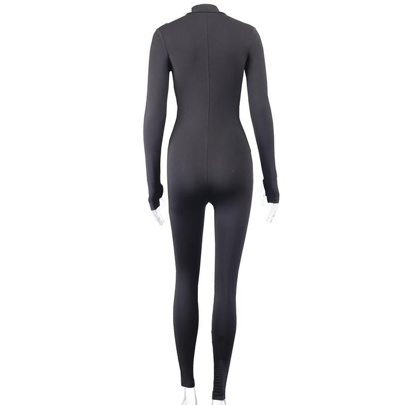 Stretch Slim Fitness Workout S - Yoga Overall Fitness 评论和价格