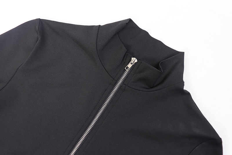 Stretch Slim Fitness Workout S - Yoga Overall Fitness 评论和价格