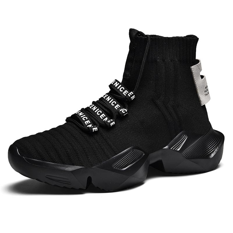 Plus Size High Top Massive Spo - Yoga Fitness Reservation 评论和价格