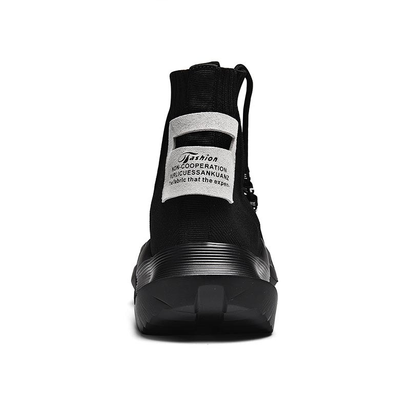 Plus Size High Top Massive Spo - Yoga Fitness Reservation 评论和价格