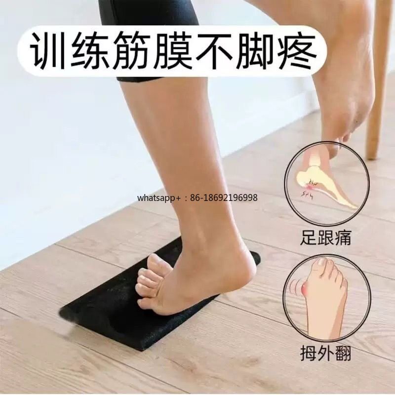 Fitness Arch Correction Traini - Yoga Fitness Toes Arch 评论和价格