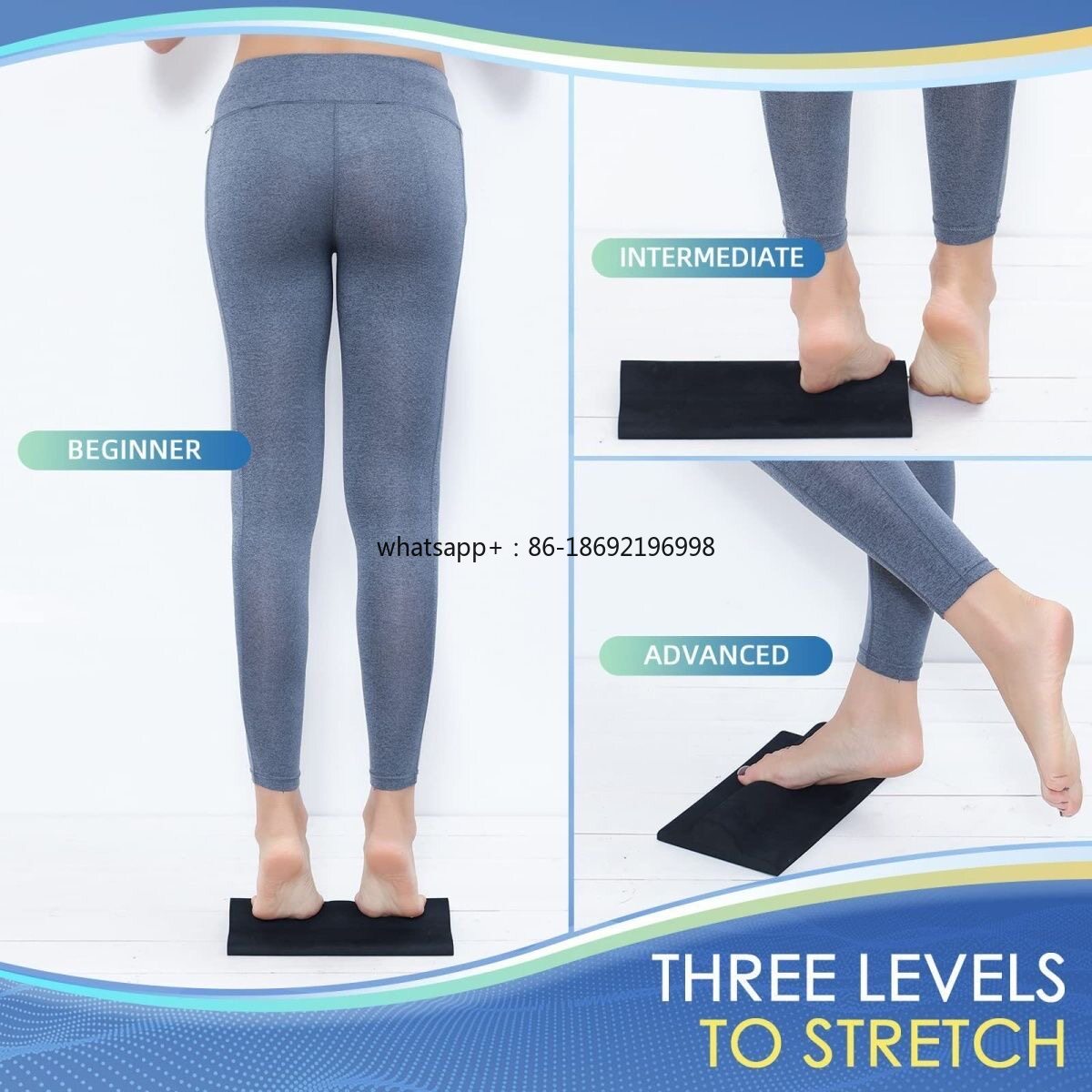 Fitness Arch Correction Traini - Yoga Fitness Toes Arch 评论和价格