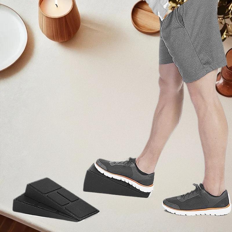 Durable 3-In-One Fitness Gear  - Yoga Fitness Board 评论和价格