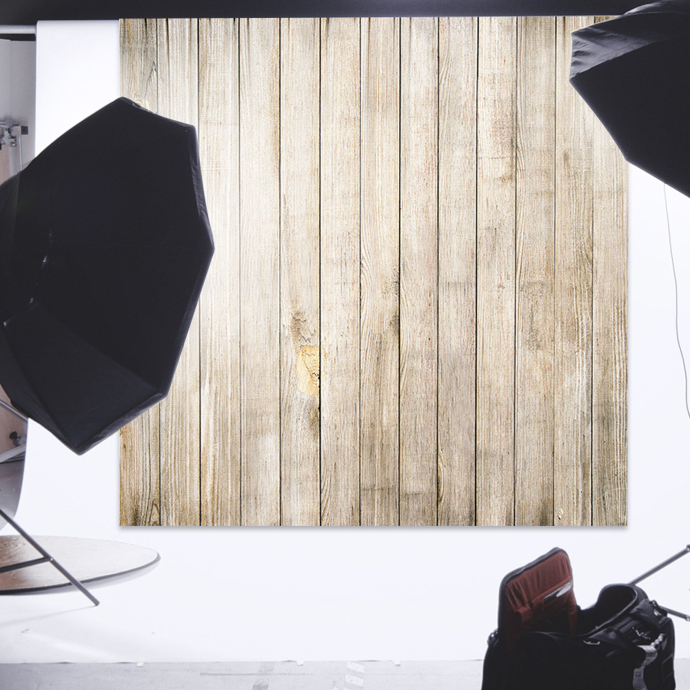 Gym Photography Backdrop Fitne - Yoga Fitness Gym Photos 评论和价格