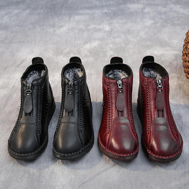 high cut pu leather sneakers w - Yoga Fitness Reservation 评论和价格