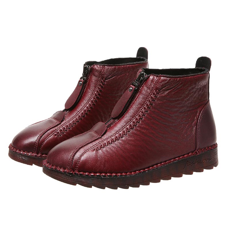 high cut pu leather sneakers w - Yoga Fitness Reservation 评论和价格
